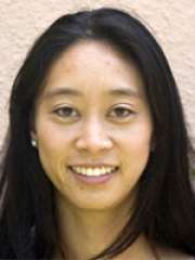 Madeline Tiee, MD
