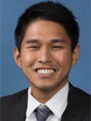 Josef Madrigal