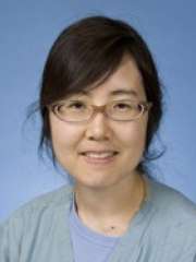 Shino Magaki