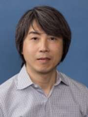 Manando Nakasaki