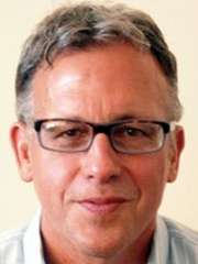 marvin belzer