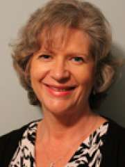 Holli M. Mason, MD
