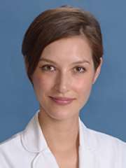 May-Lin Wilgus, MD