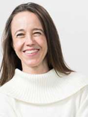 Maya Petersen, PhD