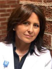Mensa Hasanovic