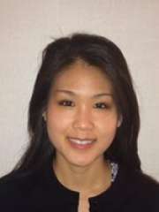 Michelle Han