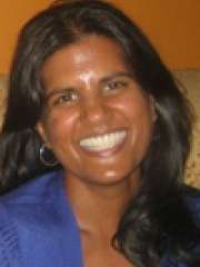 Sarah K. Miller, Pediatric Cardiothoracic Intensive Care