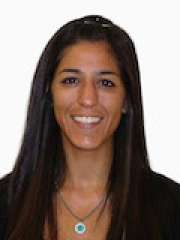 Roxana Moayer, MD