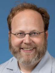 Daniel Neill