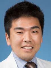 Alexander Nobori