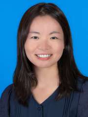 Mariko Nakayama
