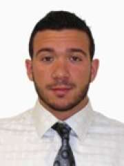 Hassan Nasser, MD
