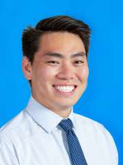 Jason Ni, MD