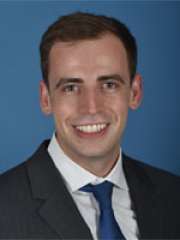 Vadim Osadchiy, MD