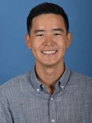 Joon Park, MD