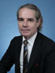 Bruno Peault, PhD