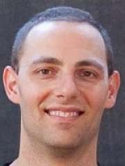 Peter M. Clark, PhD