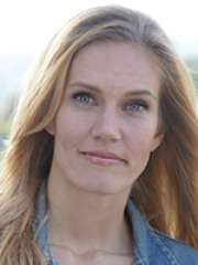 Nicole Prause, PhD