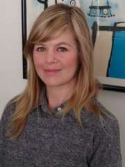 Rachel Rangwala, MD