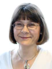 Radica Alicic, MD, FHM, FACP