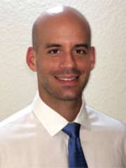 Rafael Romeu Mejia