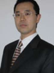 Richard Koya, MD, PhD