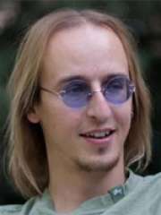 Ryan Harrigan, PhD