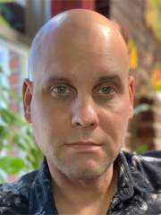 Ryan Kofron