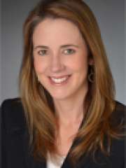 Sophia Sangiorgio, PhD