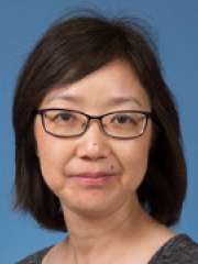 Hong Shen