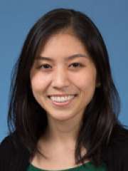 Lauren Sumida