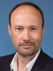 Szabolcs Szelinger