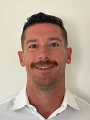 Dane A. Saksa, MD