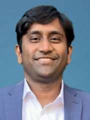 Vishnu Samara