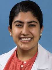 Gurpreet Seehra