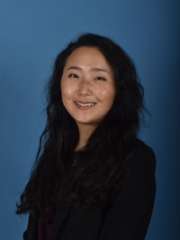 Young-Ji Seo, MD