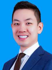 Alan Shan, MD