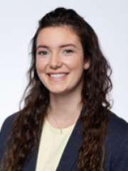 Shannon Richardson