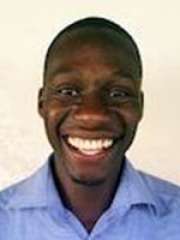 Silas Okullu, DN