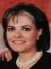 Soosan Roodbari