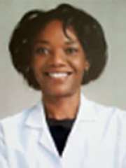 Stella Izuchukwu