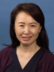 Sun-Mi Choi
