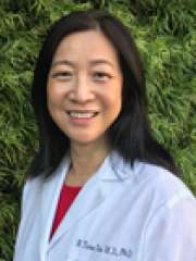 Hongying Tina Tan