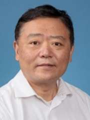 Ziming Tao