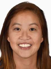 Tara Wu, MD