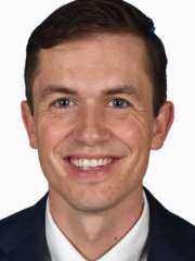 Thad Vickery, MD