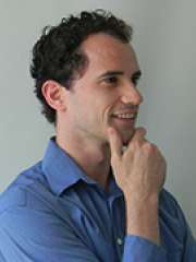 Tristan Grogan
