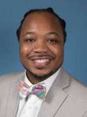 Jamar Uzzell