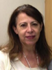 Rose J. Venegas, MD