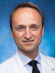 Victor Szeder, MD